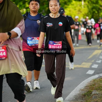 Runner Photo 4089176