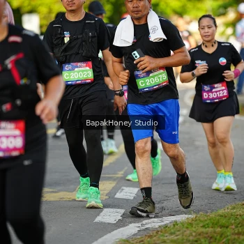 Runner Photo 4089177