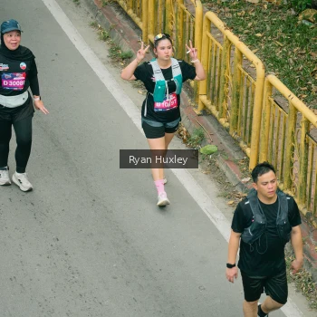 Runner Photo 4089181