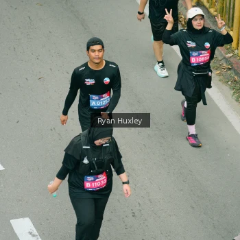Runner Photo 4089182