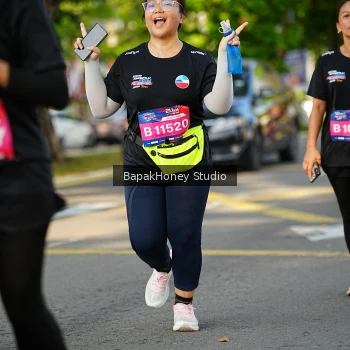 Runner Photo 4089186