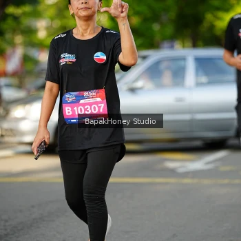 Runner Photo 4089190