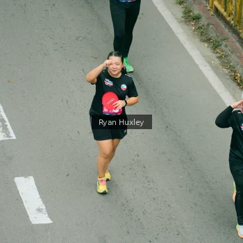 Runner Photo 4089194