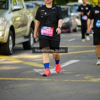 Runner Photo 4089197