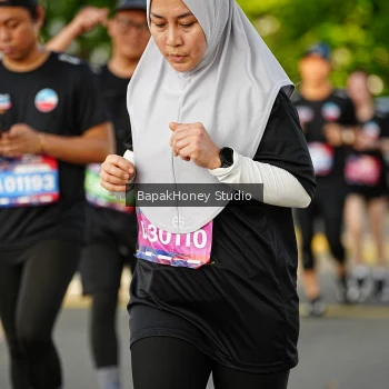 Runner Photo 4089200