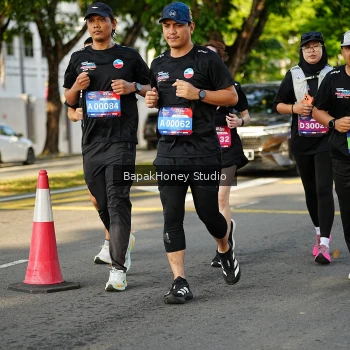 Runner Photo 4089208