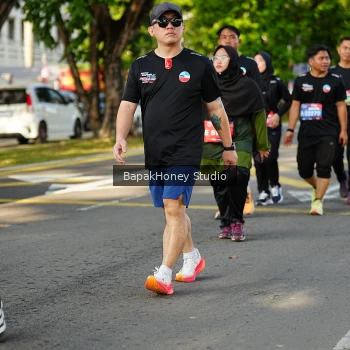 Runner Photo 4089211