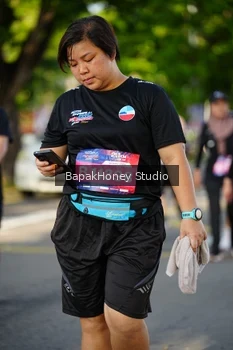 Runner Photo 4089214