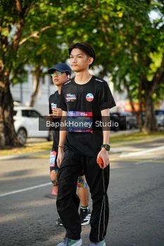 Runner Photo 4089219