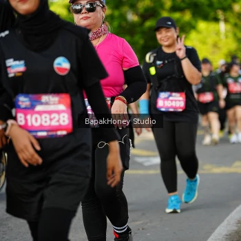 Runner Photo 4089223