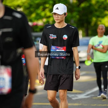 Runner Photo 4089227