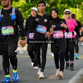 Runner Photo 4089228