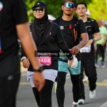 Runner Photo 4089230