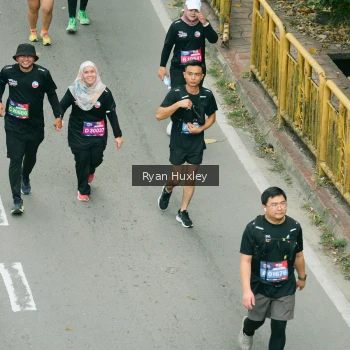 Runner Photo 4089231