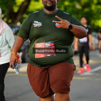 Runner Photo 4089232