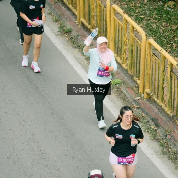 Runner Photo 4089251