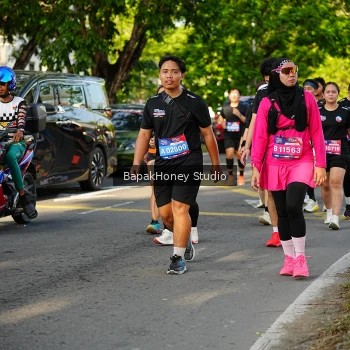 Runner Photo 4089253