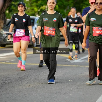Runner Photo 4089272