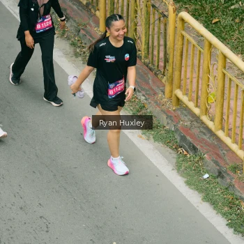 Runner Photo 4089279