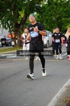 Runner Photo 4089298