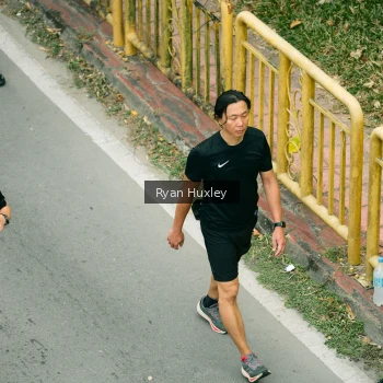 Runner Photo 4089306