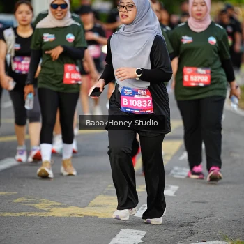 Runner Photo 4089308