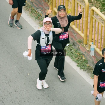 Runner Photo 4089314