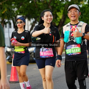 Runner Photo 4089318