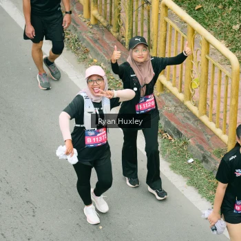 Runner Photo 4089320