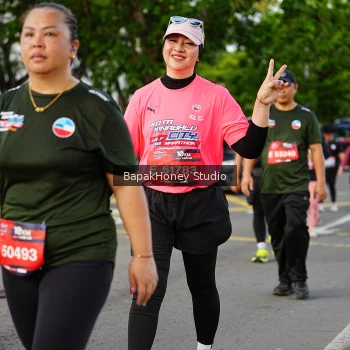 Runner Photo 4089326