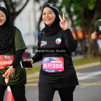 Runner Photo 4089332