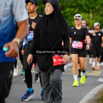 Runner Photo 4089343