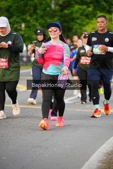 Runner Photo 4089357