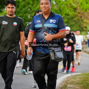 Runner Photo 4089378