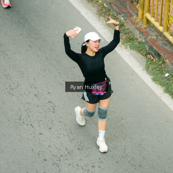 Runner Photo 4089383
