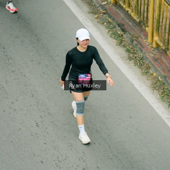 Runner Photo 4089385