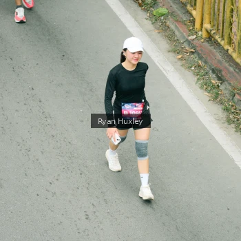 Runner Photo 4089386