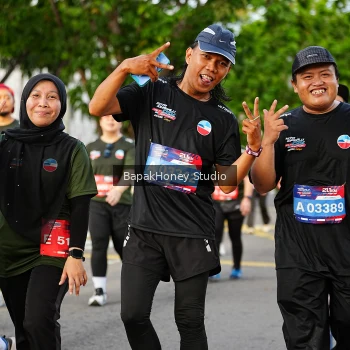 Runner Photo 4089393
