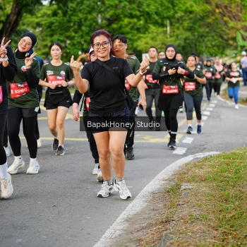 Runner Photo 4089394