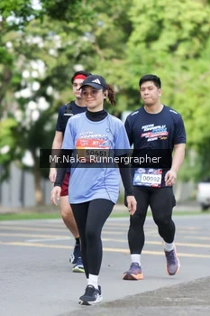 Runner Photo 40894