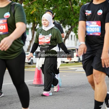 Runner Photo 4089405