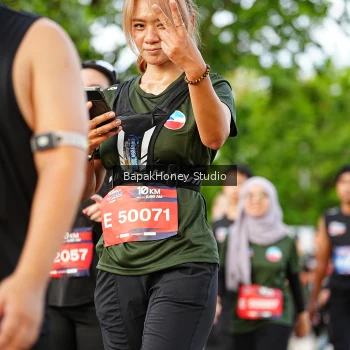 Runner Photo 4089408