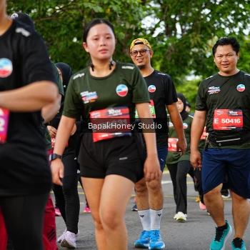 Runner Photo 4089410