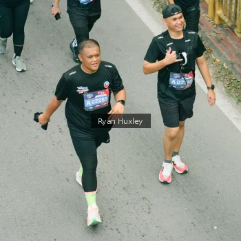 Runner Photo 4089416
