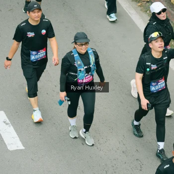 Runner Photo 4089418