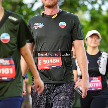 Runner Photo 4089421