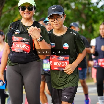 Runner Photo 4089423