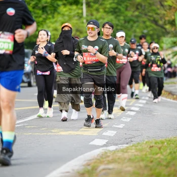 Runner Photo 4089424