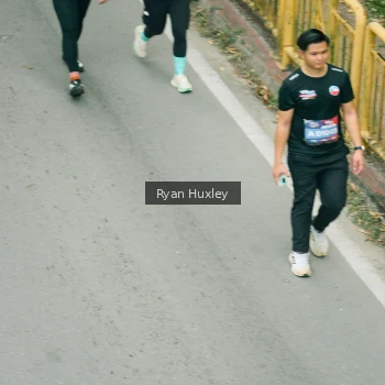 Runner Photo 4089434