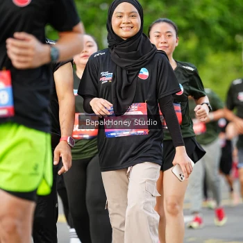 Runner Photo 4089435